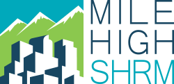 Mile High SHRM